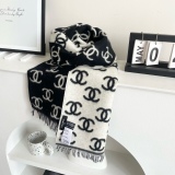 Scarf  35*180CM