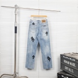 C*hrome H*earts Top Quality Clothes
