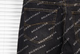 B*ALENCIAGA Top Quality Clothes
