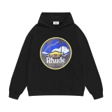 R*HUDE  Top Quality Clothes