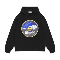 R*HUDE  Top Quality Clothes