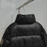 MON*CLER Top Quality Clothes