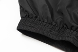 B*ALENCIAGA Top Quality Clothes