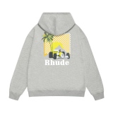 R*HUDE  Top Quality Clothes