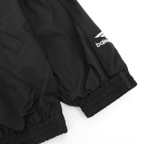B*ALENCIAGA Top Quality Clothes