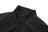 B*ALENCIAGA Top Quality Clothes