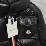 MON*CLER Top Quality Clothes