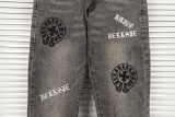 C*hrome H*earts Top Quality Clothes