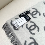 Scarf  35*180CM