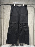 B*ALENCIAGA Top Quality Clothes