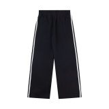 B*ALENCIAGA Top Quality Clothes
