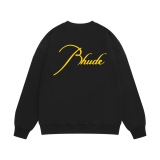 R*HUDE  Top Quality Clothes