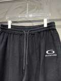 B*ALENCIAGA Top Quality Clothes