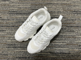 Men Women D*ior Top Sneakers