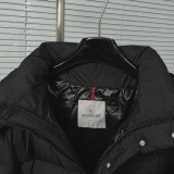MON*CLER Top Quality Clothes