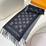 Scarf  186*34CM