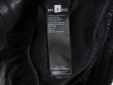 B*ALENCIAGA Top Quality Clothes