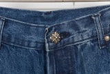 C*hrome H*earts Top Quality Clothes