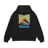 R*HUDE  Top Quality Clothes