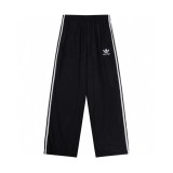 B*ALENCIAGA Top Quality Clothes