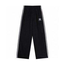 B*ALENCIAGA Top Quality Clothes