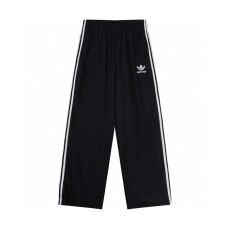 B*ALENCIAGA Top Quality Clothes