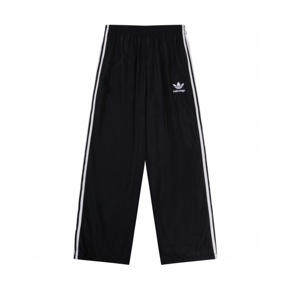 B*ALENCIAGA Top Quality Clothes