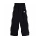B*ALENCIAGA Top Quality Clothes