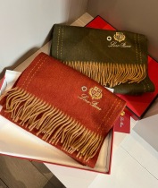 Scarf  30*180CM
