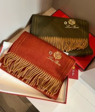 Scarf  30*180CM