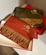 Scarf  30*180CM