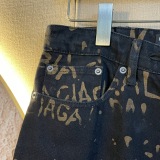 B*ALENCIAGA Top Quality Clothes