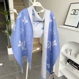 Scarf  170*45CM