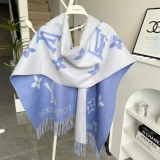 Scarf  170*45CM