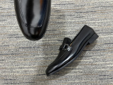 Men F*erragamo Top Quality Sneakers