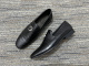 Men G*ucci Top Quality Loafer