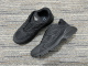 Men Women D*ior B30 Top Sneakers