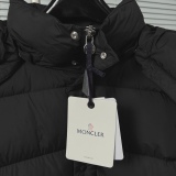 MON*CLER Top Quality Clothes