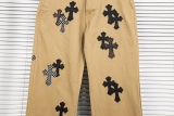 C*hrome H*earts Top Quality Clothes