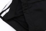 B*ALENCIAGA Top Quality Clothes
