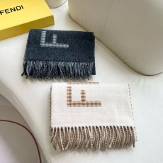 Scarf  30*180CM