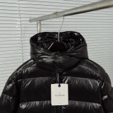 MON*CLER Top Quality Clothes