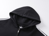 B*ALENCIAGA Top Quality Clothes