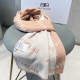 Scarf  32*180CM