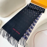 Scarf  32*180CM