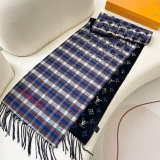 Scarf  32*180CM