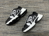 Men Women D*ior Top Sneakers