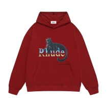 R*HUDE  Top Quality Clothes