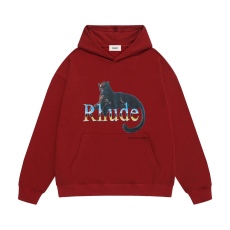 R*HUDE  Top Quality Clothes