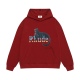 R*HUDE  Top Quality Clothes
